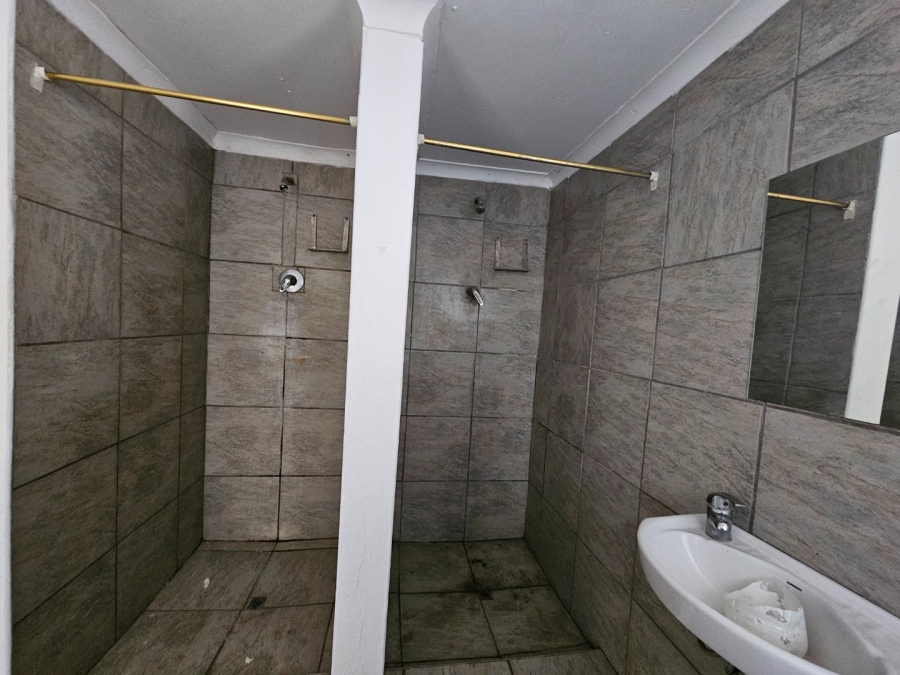 7 Bedroom Property for Sale in Sasolburg Ext 1 Free State
